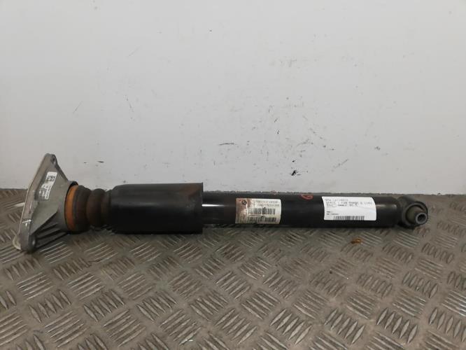 Amortisseur Arriere Droit Bmw Serie 1 F20 Phase 2 31316873721