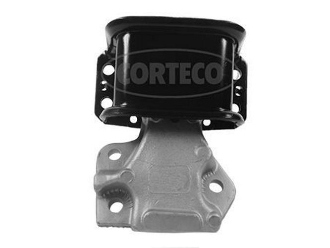 Corteco Support Moteur Convient Pour Peugeot 307 (3a/C) 307 Cc (3b) 307 Sw (3h)