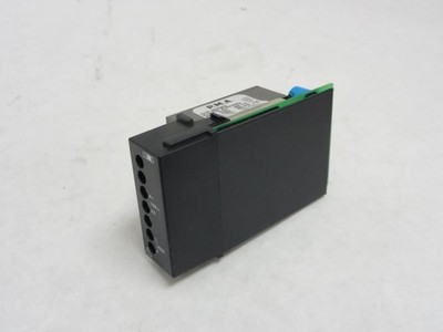 203977 New-No Box; PMA 5100521 EDM Power Supply 115V@60Hz