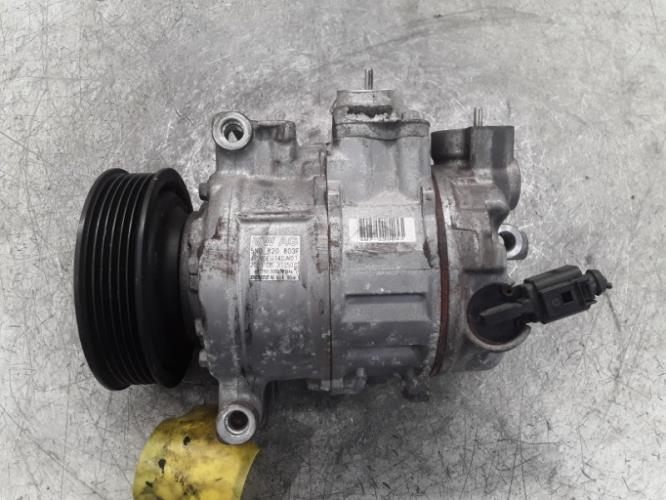 Compresseur Clim Audi A4 2 Phase 1 8e0260805c