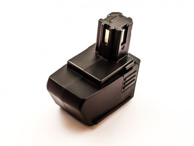 ORIGINAL VHBW AKKU 9.6V 2100mAh für Hilti SB10 265605 315078 334584 SPB105