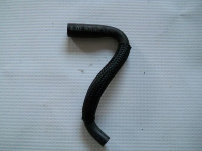 TUBE VW AUDI 07L131057C