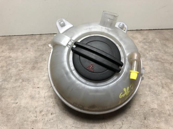 Vase D'Expansion Volkswagen Golf 7 Phase 1 5q0121407aa