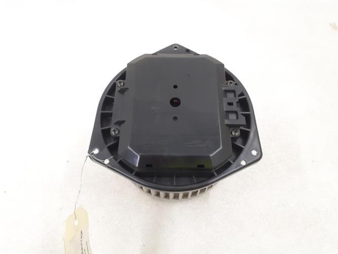 Ventilateur Chauffage Nissan 350 Z Cabriolet 27200cd00a