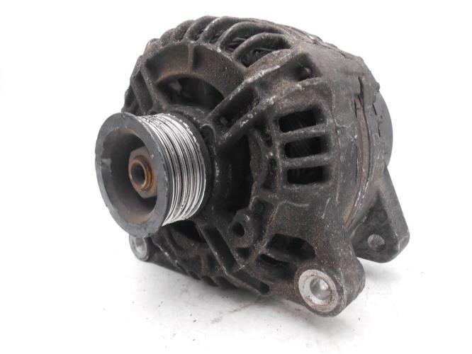 Alternateur Citroen Xsara Phase 2 57054f