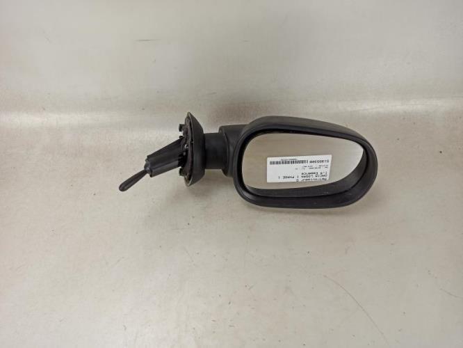 Retroviseur Gauche Dacia Logan 1 Phase 1 6001546989