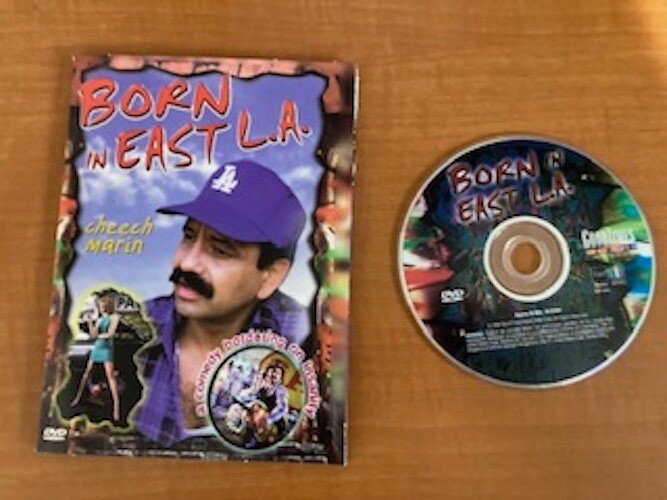 その他 In New Orleans [DVD] Amazon.co.jp: In New Orleans [DVD] : Daryl Dragon, Toni