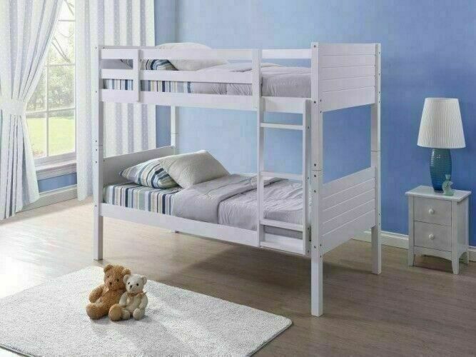 Bunk Beds for sale in UK 90 secondhand Bunk Beds