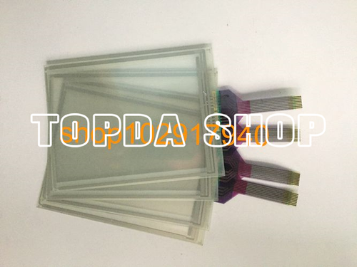 1pc For HK-31 Touch Screen Glass