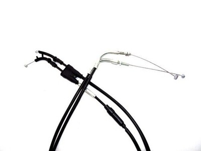 Cable de acelerador completo para YAMAHA XJR 1300 2002-2005