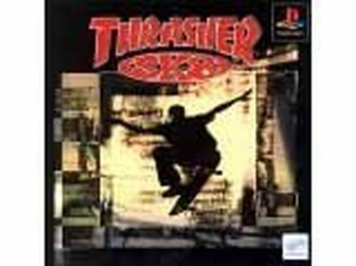 プレイステーション１ ZX-DECLDIV-PS-(1)(W)｜テルワールド（NTT中古ビジネスフォン