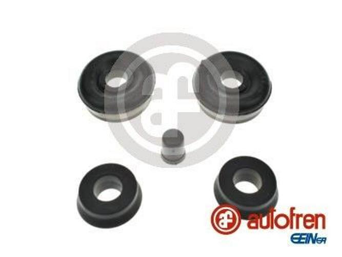 Autofren Seinsa Kit De RÃ©Paration Cylindre De Roue D3315 Ã  L'ArriÃ¨Re 22mm