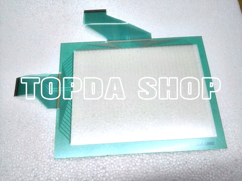 1pc For OMRON NT631C-ST151-EKV1 Touch Screen