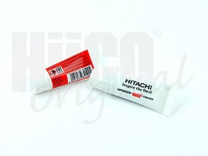 Hitachi Fett 134100 Tube 10g