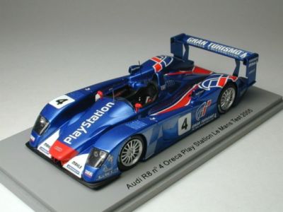 $_1.JPG?set_id=8800005007