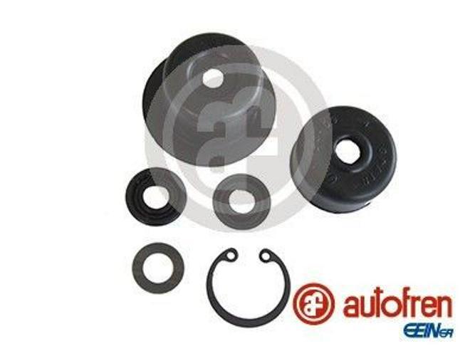 Autofren Seinsa Kit D'Assemblage Cylindre éMetteur D'Embrayage D1357 16mm