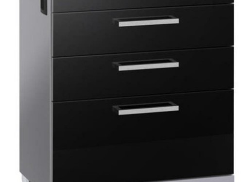 Newage Products Performance 2.0 33