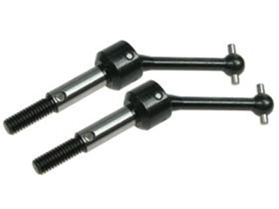 3RACING M03M-11/V3 Swing Shaft  TAMIYA M03 M04M M05 M06 1/10 RC Car