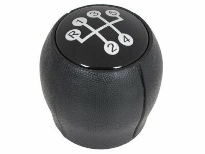 Corsa C Schaltknauf gebraucht kaufen! Nur 3 St. bis -75% ...