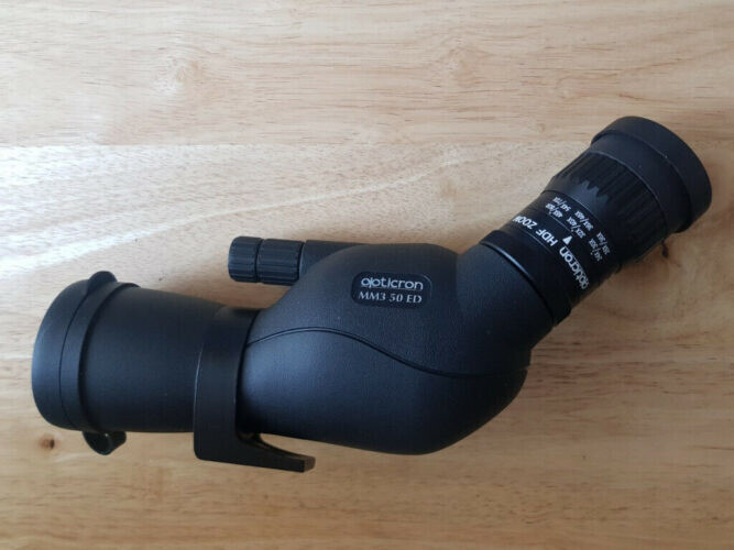 Spotting Scope Tripod for sale in UK 73 used Spotting Scope Tripods