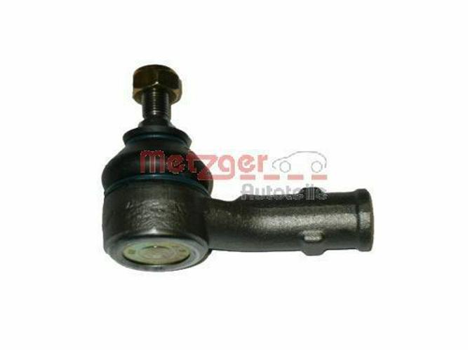 Rotule De Direction Pour Ford Escort V SchrÃ¤Gheck (Gal) Escort Vi Cabrio (All)