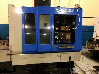 Seiki vk45 manual user Seiki vk45 manual user