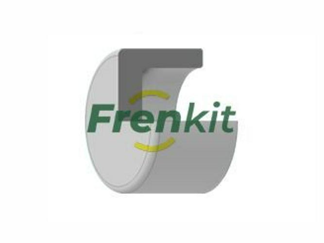 Frenkit Piston Ã©Trier De Frein P412801 Ã  L'ArriÃ¨Re Pour Land Rover Range Rover I