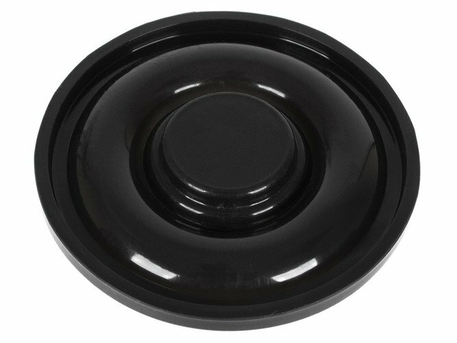 Pour Renault Master Trafic Ii Opel Movano A Vivaro Soupape Emphysem Membrane