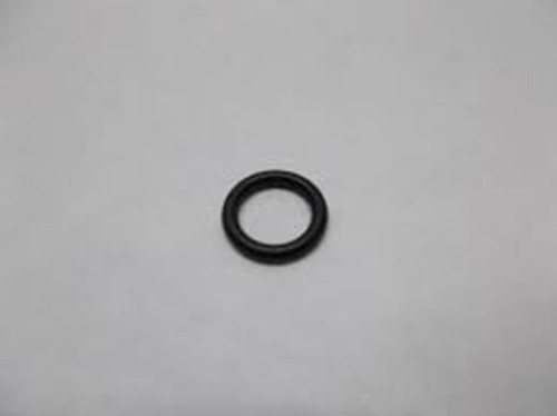 (ˊ⸝⸝o̴̶̷ ̫ o̴̶̷⸝⸝ˋ) Kawasaki O-Ring Part Number - 92055-S010 | eBay