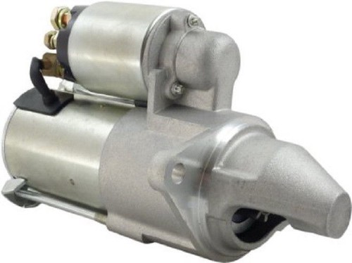 VW T-2 トラバス 2013/62 VOLKSWAGEN TRANSPORTER 2.0 T28 TDI 102 BHP - YouTube