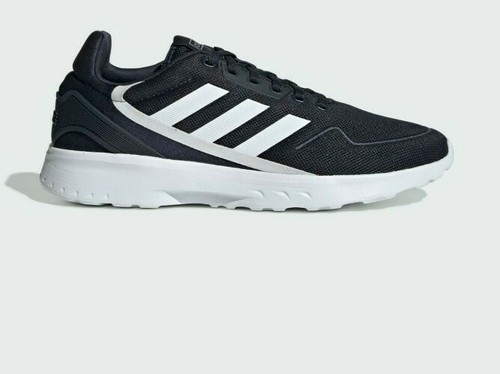 Adidas Nebzed, Size 9