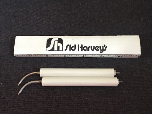 【ma】BrightWin① New Sid harvey industries inc. 404-4 IGNITOR WAYNE 1/2X4