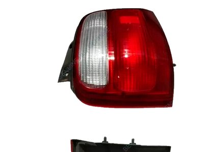 Tail Light for Suzuki ZEN 1ST GEN - 034-RCU-L - Lumax v159