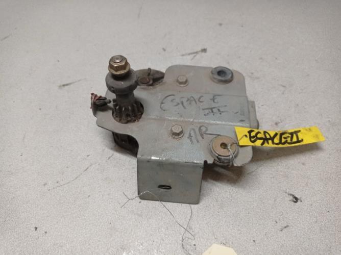 Moteur Essuie Glace Arriere Renault Espace 2 Phase 1 6025101810