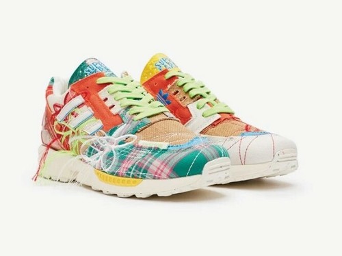 SHIN ③ 8688 SRIXON Z-FORGED 6本 モーダス TOUR120X ゴルフ