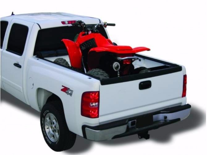 Auto Parts And Vehicles Fits Access Tonnosport Roll Up Tonneau Cover 2008 2013 Silverado Sierra 6 5 Ft Truck Bed Accessories