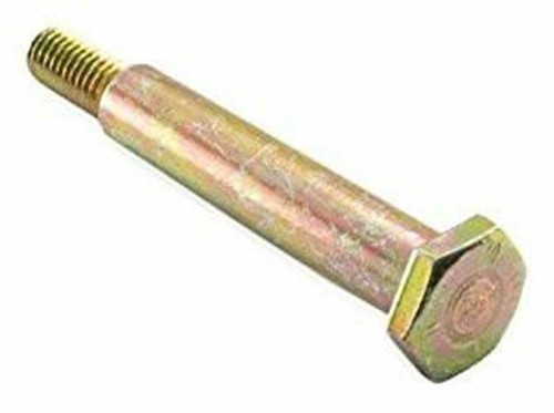 DECK WHEEL BOLT replaces Snapper 771331 fits SZ2454 SZ2046
