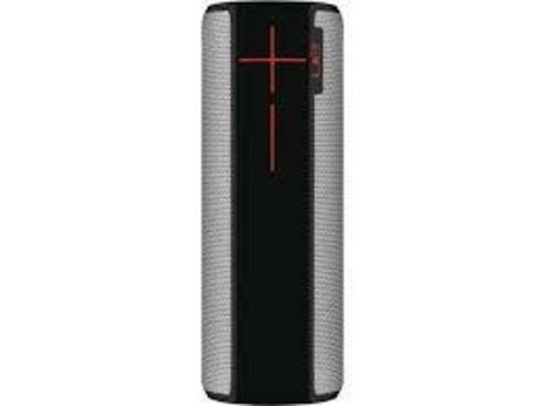 ue boom2 3個 $_12.JPG?set_id=880000500F