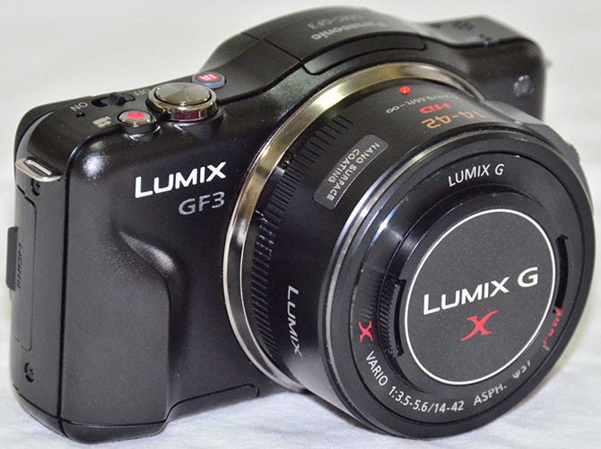 Top10DigitalRangefinderCameras