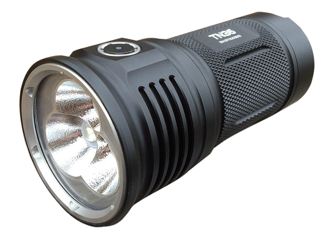 Top10BrightestFlashlights