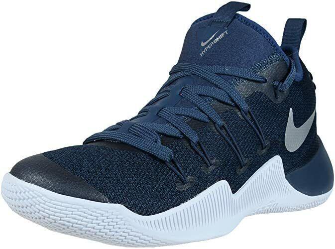 Size 10.5 Nike Hypershift Squad Blue for sale online eBay