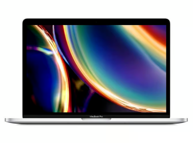 MacBook Pro 2019 16インチ Core i9 1TB Amazon.com: Apple 2019 MacBook Pro with Intel Core i9, 16.2