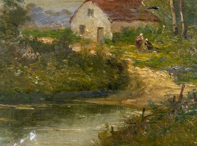 Picture 4