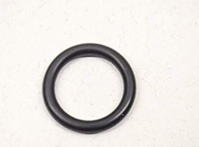 Amazon.com : ZTZ 26/27.5/29 inch MTB Air Suspension Fork