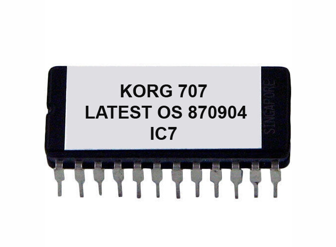 DX7カートリッジ VoiceROM109 STUDIO64 O22071709 DX7カートリッジ VoiceROM109 STUDIO64 O22071709 楽器・機材