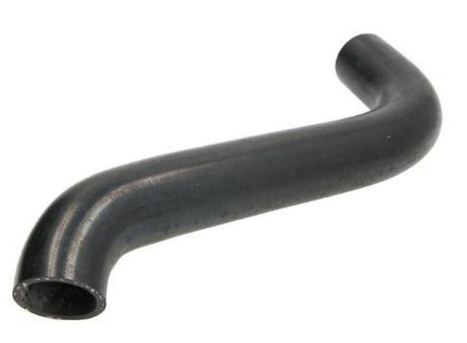 Lema Durite De Refroidissement 3462.00 SupÃ©Rieur Pour Iveco Daily Iii Bus 35mm