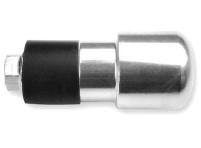 Vicma Lenkerenden 617or 17.5mm Aluminium