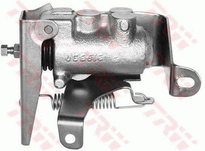 Trw RÃ©Partiteur De Freinage Gpv1020 ArriÃ¨Re, Avant Pour CitroÃN C15 (Vd-)