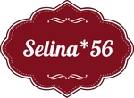 selina*56