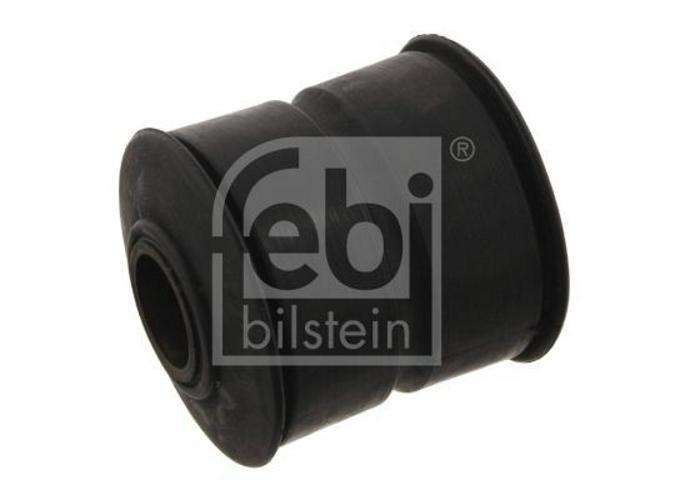 Febi Bilstein Douille Suspension De La Cabine 29373 Avant, CÃ´TÃ© Conducteur Ou